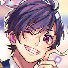 Kanata Ichigoya