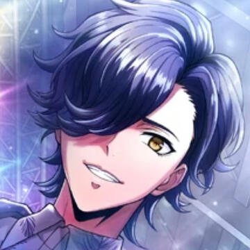 Reon Misono