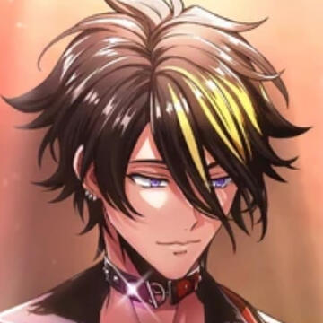 Ryo Akebono
