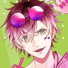 Ayato Sakamaki
