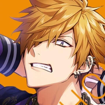 Shoma Endou