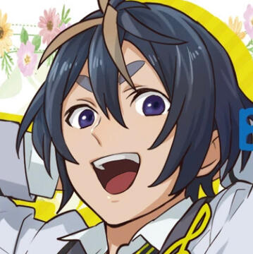 Gin Kunishima