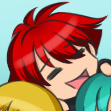 Haruto Hisayuto