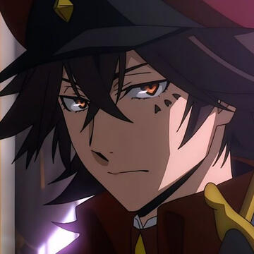 Tecchou Suehiro