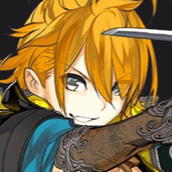 Urashima Kotetsu