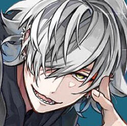 Masato Kizaki