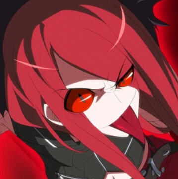 Carmine