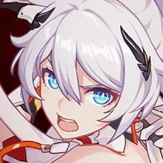 Kiana Kaslana