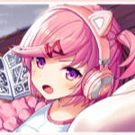 Natsuki