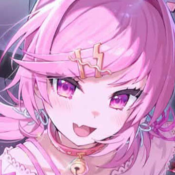 Natsuki