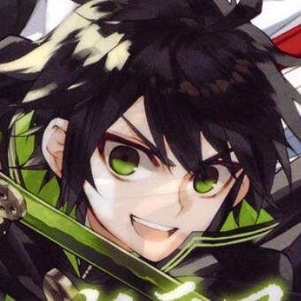 Yuichiro Hyakuya