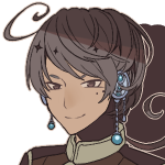 Koza Nozaki