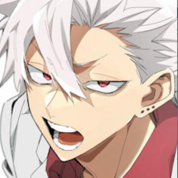 Masaya Hayami