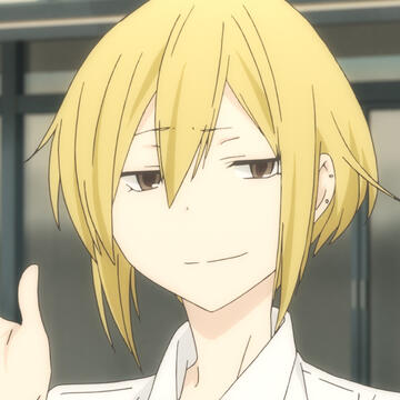 Echizen