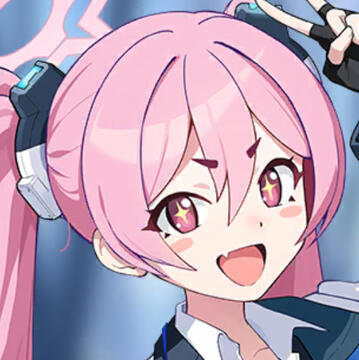 Koyuki Kurosaki