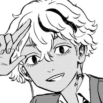 Ryusei Satou