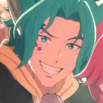Rakan