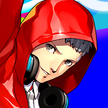 Akihiko Sanada