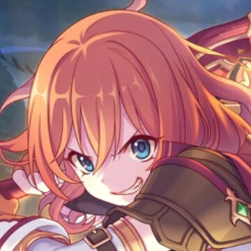 Muimi Sonoue