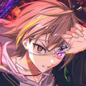 Ryui Shiramitsu