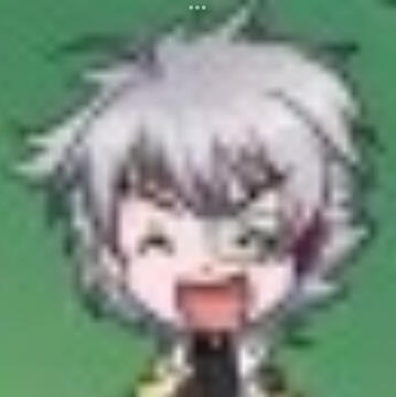 Kaga Kusha