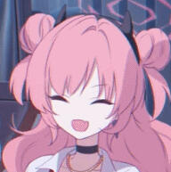 Kirara Yozakura