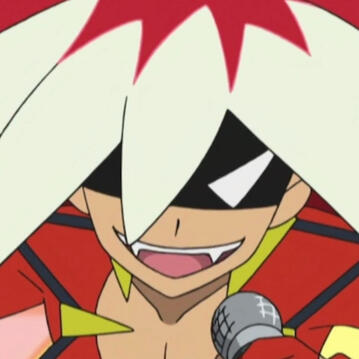 Ryuki