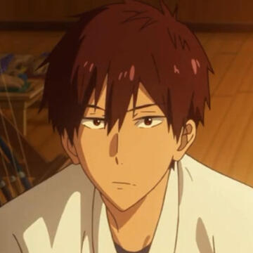 Kaito Onogi