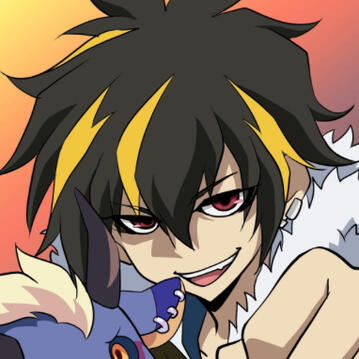 Ryoga Jasei