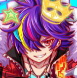 Gilgamesh