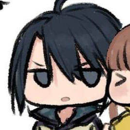 DIE MASUMI