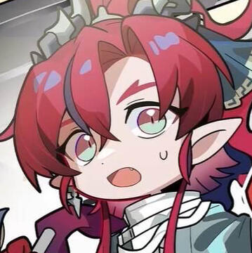 Yu