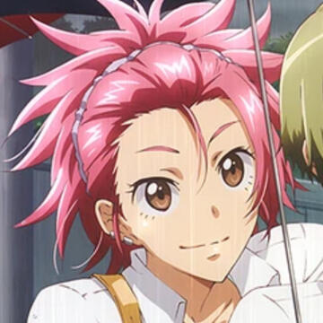 Ryuu Zao