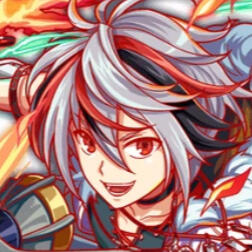 Belial