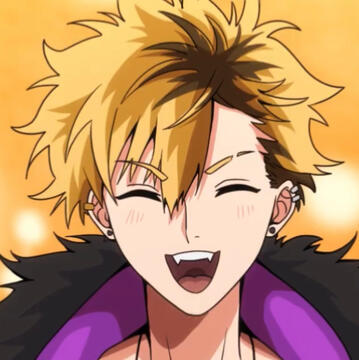 Ereki Manzanka