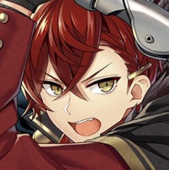 Dazai Osamu