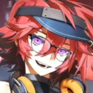 Jona