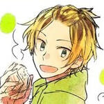 Tashiro Gonzaburou