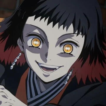 Susamaru