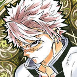 Sanemi Shinazugawa