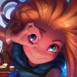 Zoe