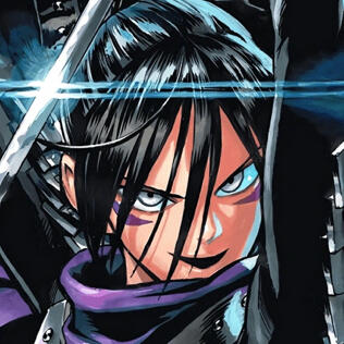 Speed-o'-Sound Sonic