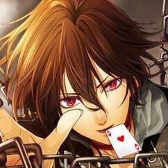 Shin