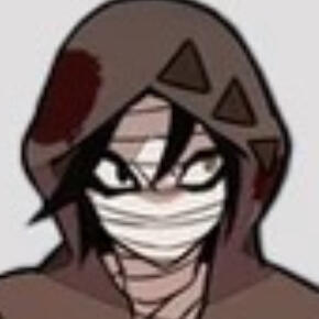 Zack