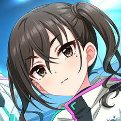 Akira Sunazuka