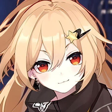 Karin Mered