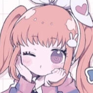 Mimito Sakurano