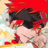 Lavi