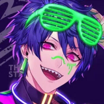 RAN