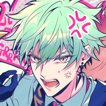 Len